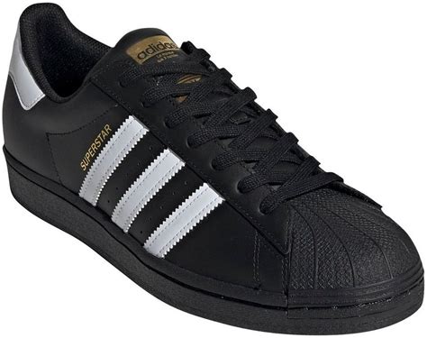 adidas superstar schwarz otto|Superstar Sneaker online kaufen .